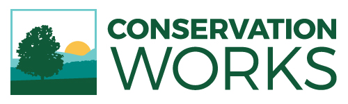 Conservation Works